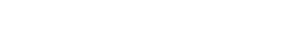 爱作文